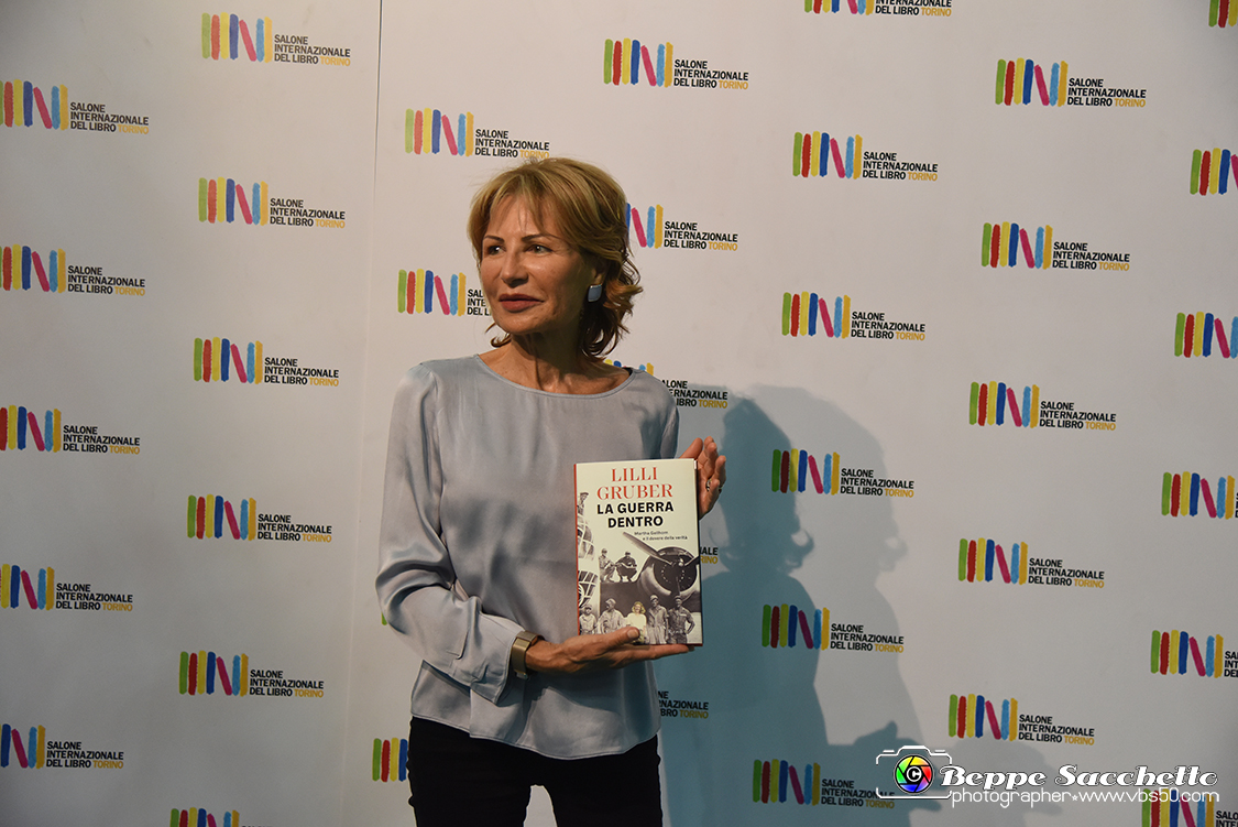 VBS_1613 - Salone del Libro di Torino - 33.ma edizione - 17 Ottobre 2021.jpg